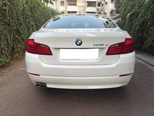 https://images10.gaadi.com/usedcar_image/4333604/original/processed_69a2ab5e91407a1ab0d78839cf608c64.jpeg?imwidth=6401