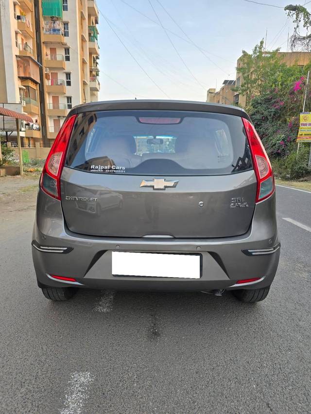 https://images10.gaadi.com/usedcar_image/4333608/original/processed_574c3ccb79f908d24ad79d8bd2f5122e.jpg?imwidth=6402