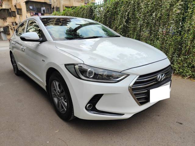 https://images10.gaadi.com/usedcar_image/4333635/original/processed_45e5645291fb62ccf1a3590a346d0c83.jpg?imwidth=6400