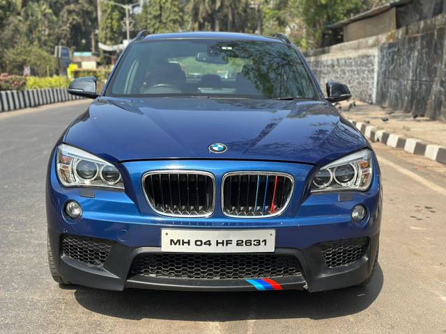 https://images10.gaadi.com/usedcar_image/4333652/original/processed_aa1626e14aa822124c8ad430a749680d.jpg?imwidth=6400