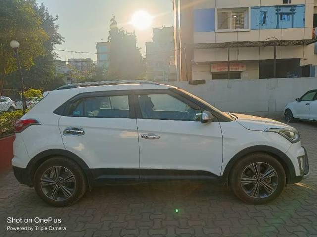 https://images10.gaadi.com/usedcar_image/4333658/original/processed_ec4f4706-ac85-43e0-bd7f-4c7e52268d48.jpg?imwidth=6401