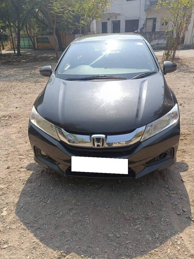 https://images10.gaadi.com/usedcar_image/4333680/original/processed_444f0566228c8717101a0045b66ef917.jpg?imwidth=6402