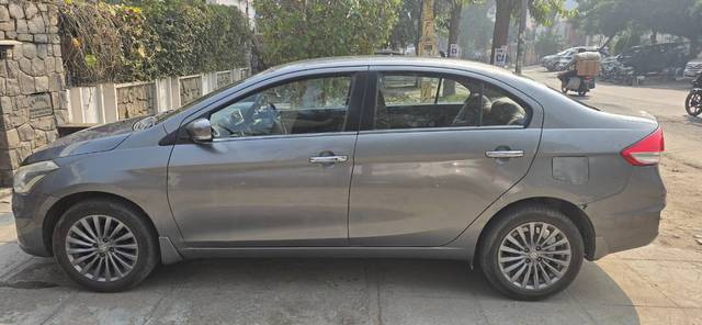 https://images10.gaadi.com/usedcar_image/4333691/original/91aa9ff306df0831e069a1acb0146019.jpg?imwidth=6402