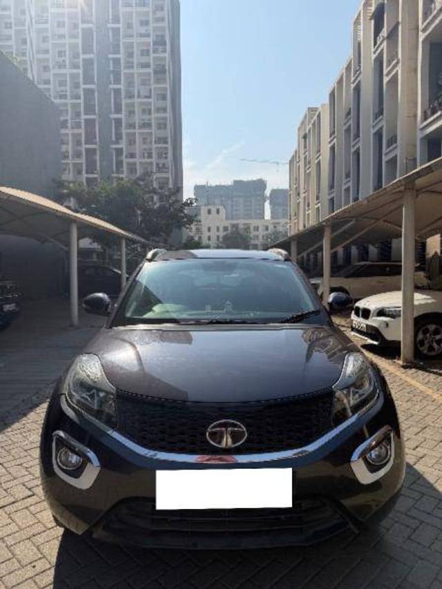 https://images10.gaadi.com/usedcar_image/4333697/original/8333b8e9f512568d3006c20b1e06604a.jpg?imwidth=6400