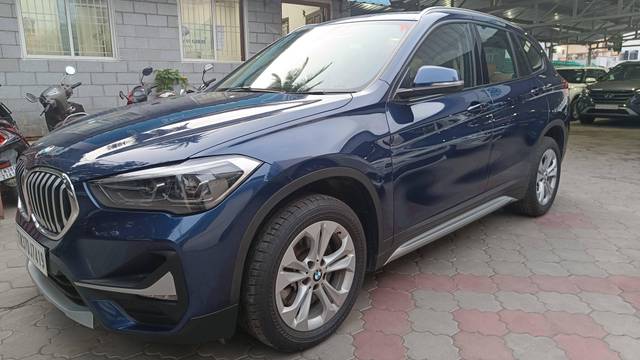 https://images10.gaadi.com/usedcar_image/4333701/original/processed_f7f0e06c820715467d444c2c8aa9aab9.jpeg?imwidth=6400