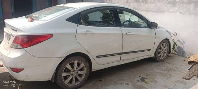 https://images10.gaadi.com/usedcar_image/4333708/original/processed_42f2e6be-56ec-4952-b952-05e1ca4943e4.jpg?imwidth=6400