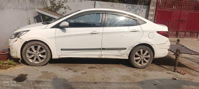 https://images10.gaadi.com/usedcar_image/4333708/original/processed_6dcbe6cc-e69e-4cab-bb5c-18e2300a1563.jpg?imwidth=6401