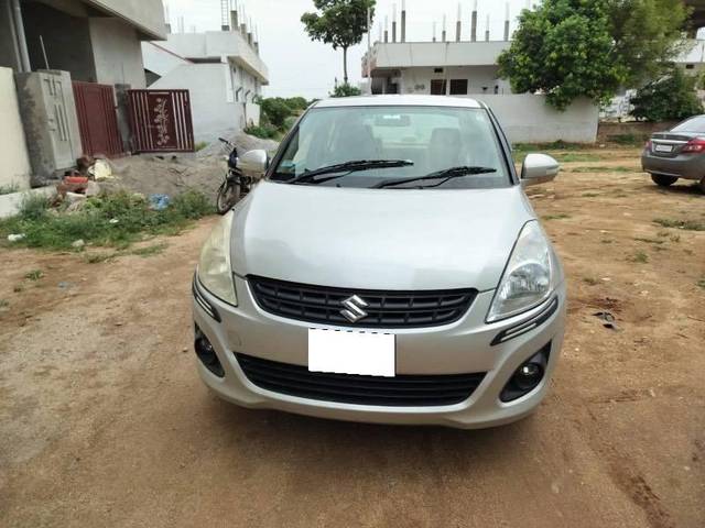 https://images10.gaadi.com/usedcar_image/4333730/original/processed_e611eac8-5d49-47ae-92d0-989b24139dd3.jpeg?imwidth=6400