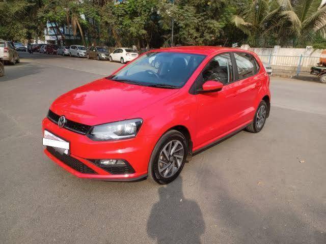 https://images10.gaadi.com/usedcar_image/4333741/original/processed_3c284764534a921a70dde20f4692584d.jpeg?imwidth=6401