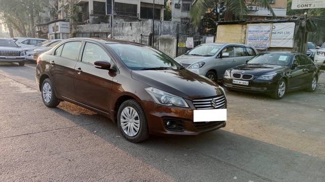 https://images10.gaadi.com/usedcar_image/4333743/original/processed_32b413bba7016b65fffa4f6dbf35cbfd.jpg?imwidth=6400