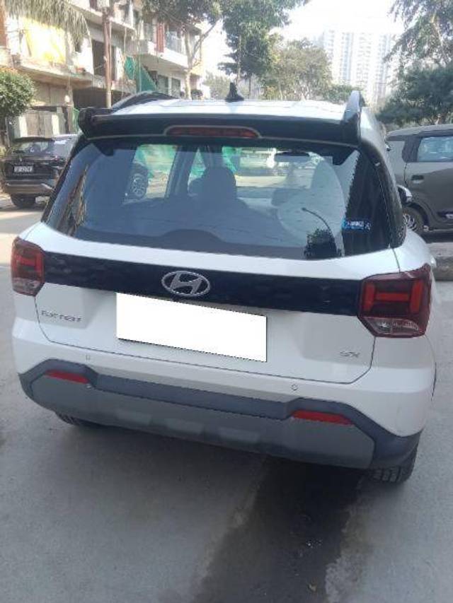 https://images10.gaadi.com/usedcar_image/4333755/original/fa17ada0d456f2752d336953a766b174.jpg?imwidth=6401