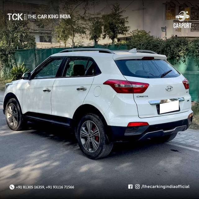 https://images10.gaadi.com/usedcar_image/4333818/original/processed_22057dc5b4f9c16780f1d439bacbd933.jpg?imwidth=6400