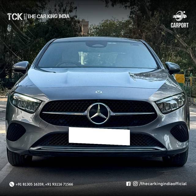 https://images10.gaadi.com/usedcar_image/4333829/original/processed_1801537f1357da8873008662698d946f.jpg?imwidth=6400