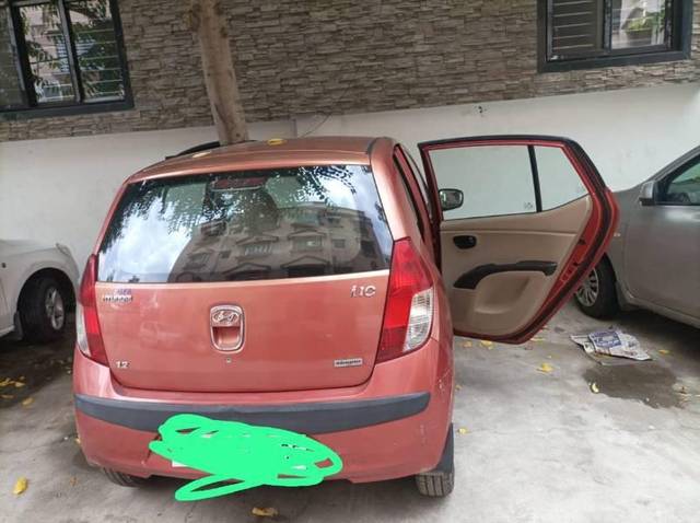 https://images10.gaadi.com/usedcar_image/4333830/original/processed_03f945c5-c2b8-40bc-9b88-40ac6bf05082.jpg?imwidth=6400