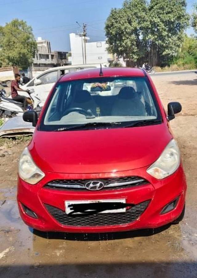 https://images10.gaadi.com/usedcar_image/4333835/original/processed_bfd3cbeb-7df9-459d-ada5-11ec8d389820.jpg?imwidth=6402