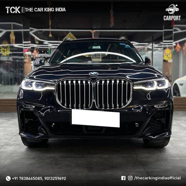 https://images10.gaadi.com/usedcar_image/4333836/original/processed_bcb12d523a5842588cb0030a1bf107d1.jpg?imwidth=6400