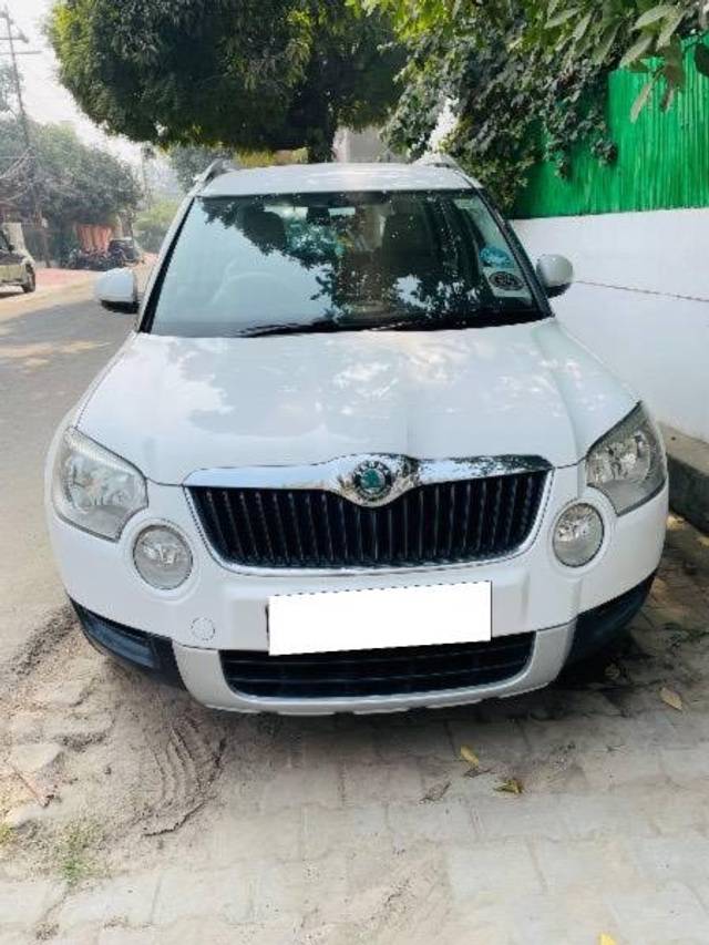 https://images10.gaadi.com/usedcar_image/4333850/original/processed_e198d089-f63b-467b-9761-99018ccb1d78.jpeg?imwidth=6400