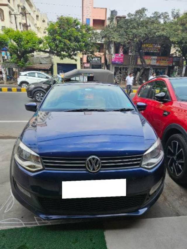 https://images10.gaadi.com/usedcar_image/4333871/original/processed_01d310c0-12bb-4f62-b305-b56a8d09085d.jpg?imwidth=6401