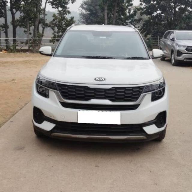 https://images10.gaadi.com/usedcar_image/4333879/original/processed_e96d6425-d2bd-46bb-bfe2-8cf85aafc04d.jpeg?imwidth=6400