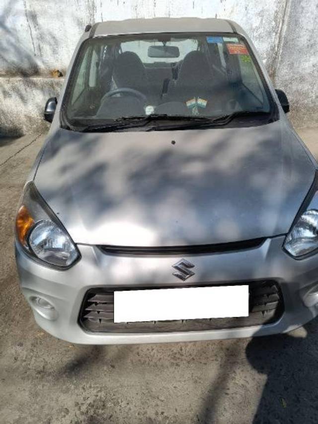 https://images10.gaadi.com/usedcar_image/4333890/original/processed_1eca99ab-52ea-4f67-b8e6-7f28dd1ec639.jpg?imwidth=6402