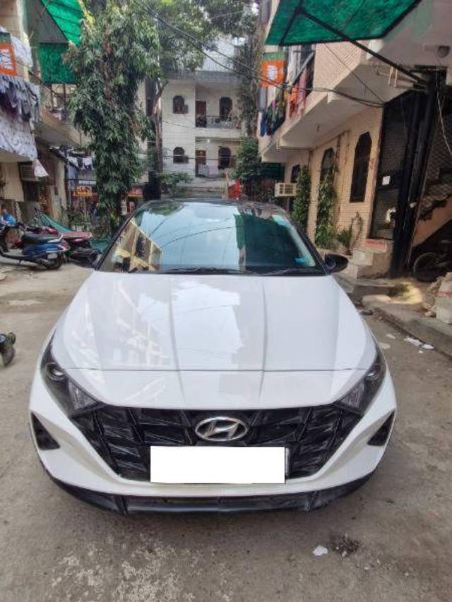 https://images10.gaadi.com/usedcar_image/4333894/original/a212c42474110bb0cfa270f293c78b8e.jpg?imwidth=6400