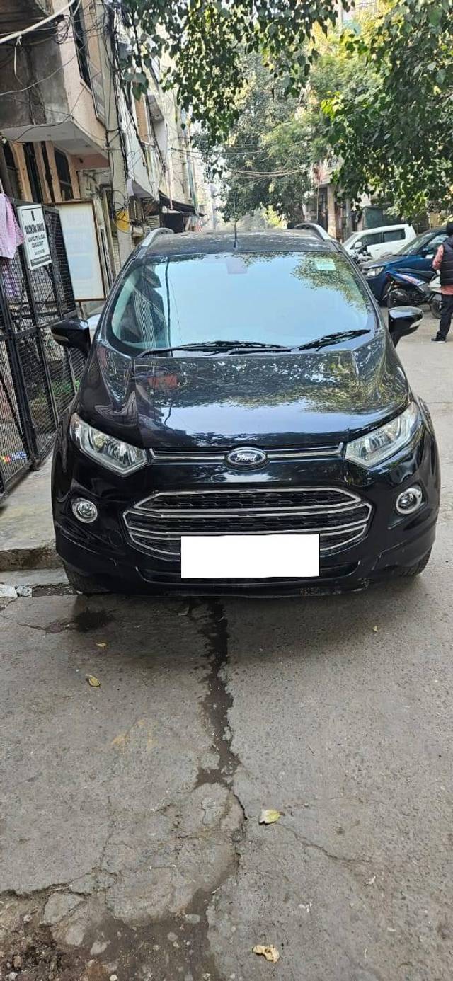 https://images10.gaadi.com/usedcar_image/4333911/original/processed_a182661c419f2d423a218d11576a8f80.jpg?imwidth=6402