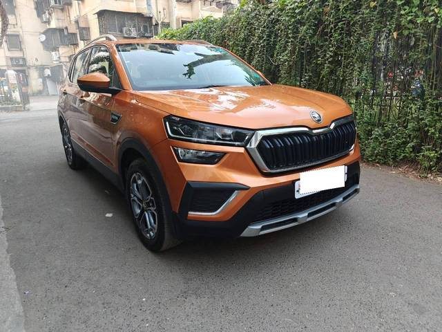 https://images10.gaadi.com/usedcar_image/4333957/original/processed_23e94d043bf446fa9c0b63572dbe1249.jpeg?imwidth=6400