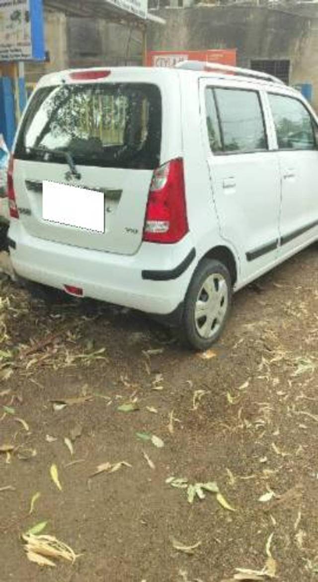 https://images10.gaadi.com/usedcar_image/4333970/original/processed_b195347b-a1ae-4a20-9d5d-92a039353d97.jpg?imwidth=6401