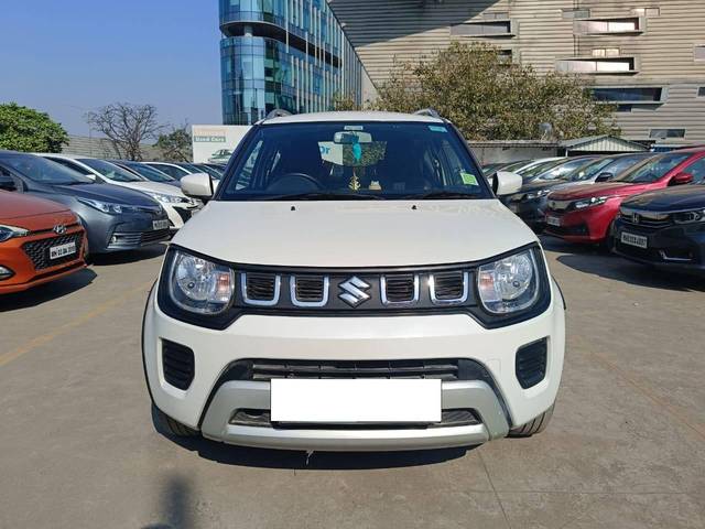 https://images10.gaadi.com/usedcar_image/4333972/original/processed_9a4026fccbd8f2b3b66fef84a6c1ccff.jpg?imwidth=6402