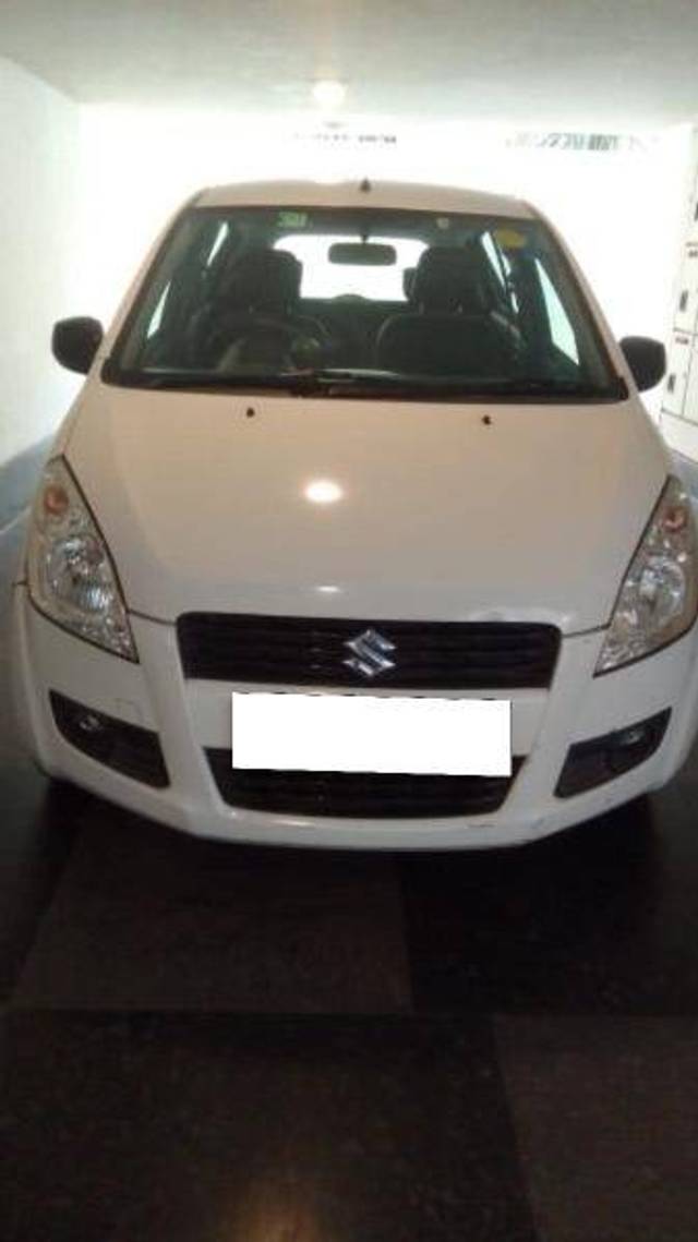 https://images10.gaadi.com/usedcar_image/4333986/original/f859c0690caa8e867bed5ad8cbf5016d.jpg?imwidth=6400