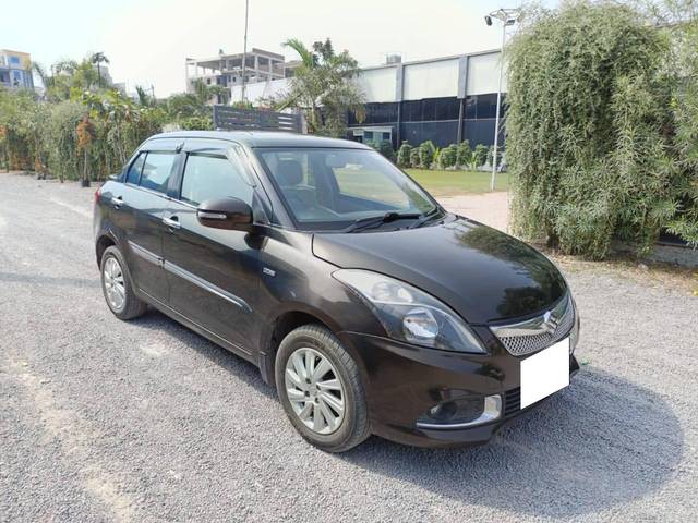 https://images10.gaadi.com/usedcar_image/4333995/original/processed_6270ec315646468bb223e21515527209.jpg?imwidth=6400