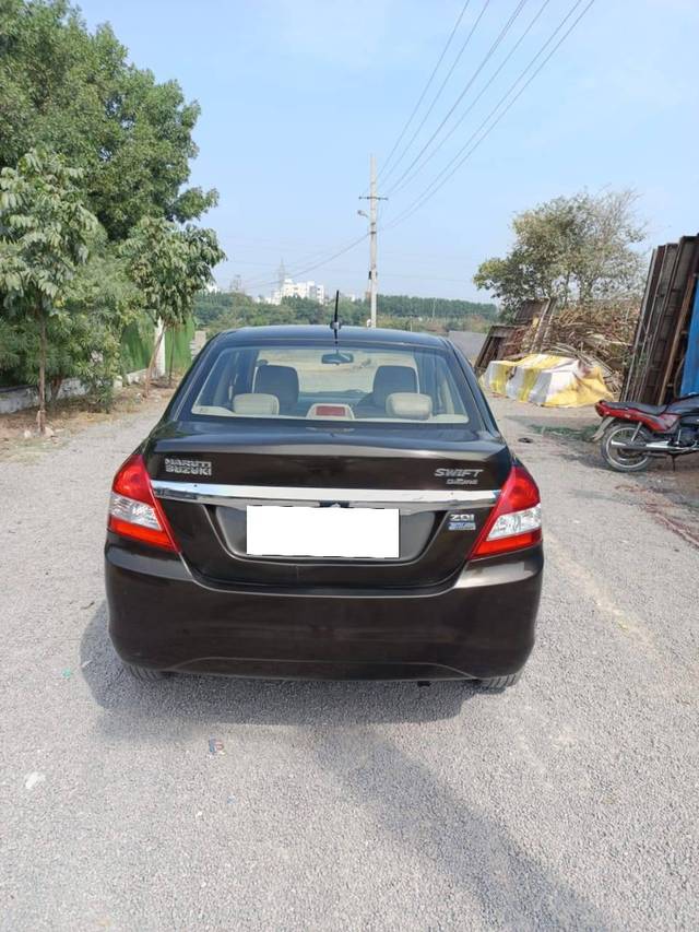 https://images10.gaadi.com/usedcar_image/4333995/original/processed_adf913b7ff46091b2391b4b767029cad.jpg?imwidth=6402