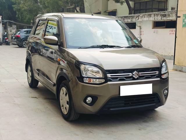 https://images10.gaadi.com/usedcar_image/4334019/original/processed_a9992c67d7f4733c0b3e9ebb8b077b54.jpg?imwidth=6400