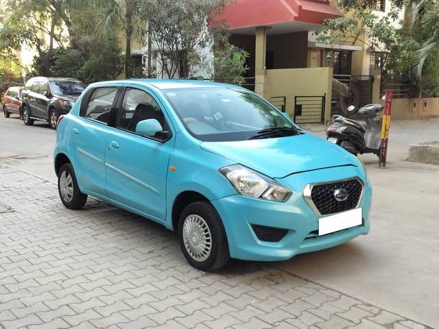 https://images10.gaadi.com/usedcar_image/4334024/original/processed_603290f1ed02634c47f3472ea9606330.jpg?imwidth=6400