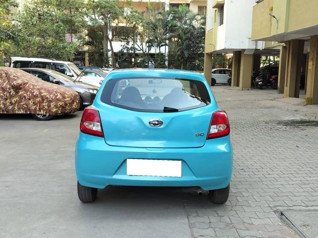 https://images10.gaadi.com/usedcar_image/4334024/original/processed_83501690c6f4c10b616483ebc5a087e0.jpg?imwidth=6402