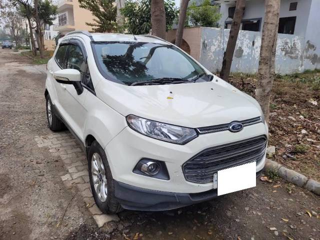 https://images10.gaadi.com/usedcar_image/4334032/original/processed_5a277e0d-9d73-4c31-a62f-481c41a99dea.jpg?imwidth=6400