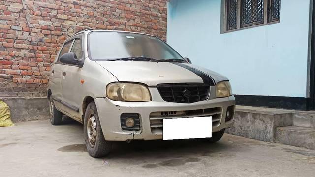 https://images10.gaadi.com/usedcar_image/4334042/original/processed_a17d9011-3b6d-4d58-8f97-1e4a63ee7e2a.jpg?imwidth=6400