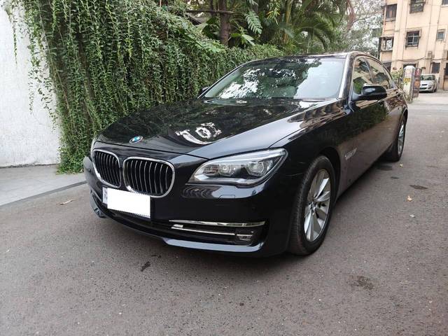 https://images10.gaadi.com/usedcar_image/4334077/original/processed_d074baeffb23f6ec45092ed321824925.jpeg?imwidth=6402