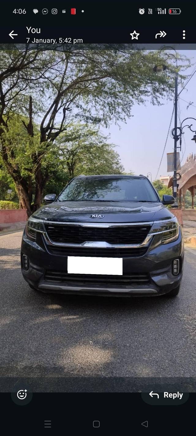 https://images10.gaadi.com/usedcar_image/4334082/original/processed_517fdaa71635be6ac2711bd2f51ff78f.jpg?imwidth=6400