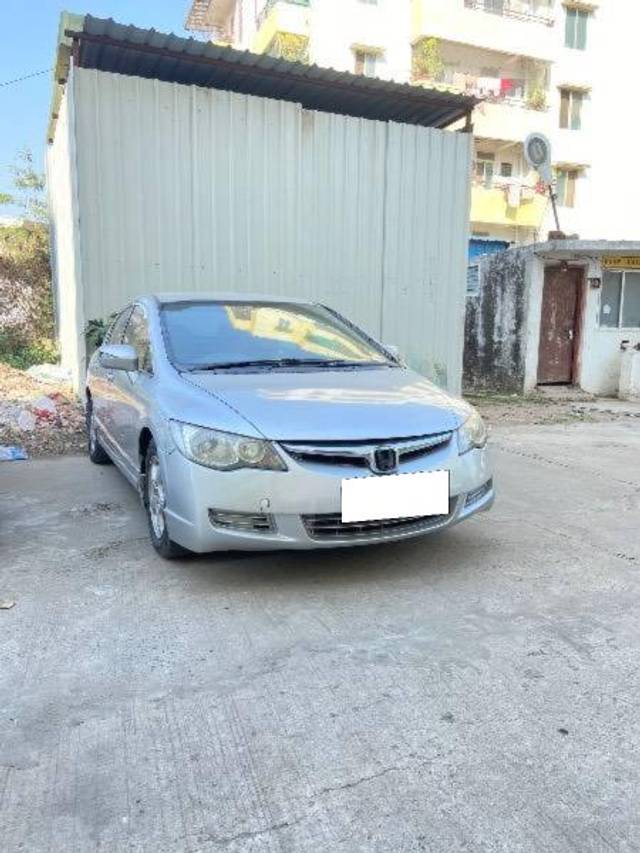 https://images10.gaadi.com/usedcar_image/4334087/original/processed_c9e96baa-5cff-4068-a5b5-d84978bac743.jpg?imwidth=6400