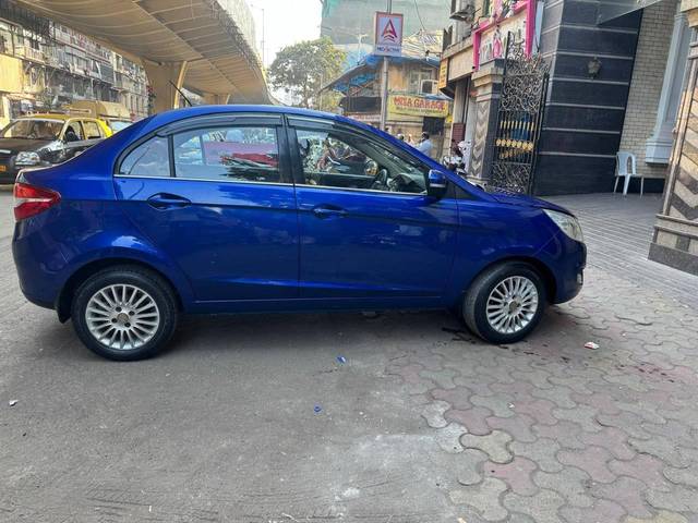 https://images10.gaadi.com/usedcar_image/4334092/original/processed_2d19cc57d17a8c828d5a0b71651d163c.jpg?imwidth=6401