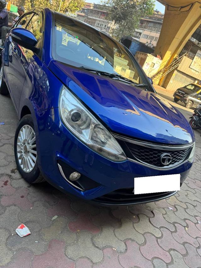 https://images10.gaadi.com/usedcar_image/4334092/original/processed_8d35e6003d3828d9de4257c7c7a3f4b3.jpg?imwidth=6400