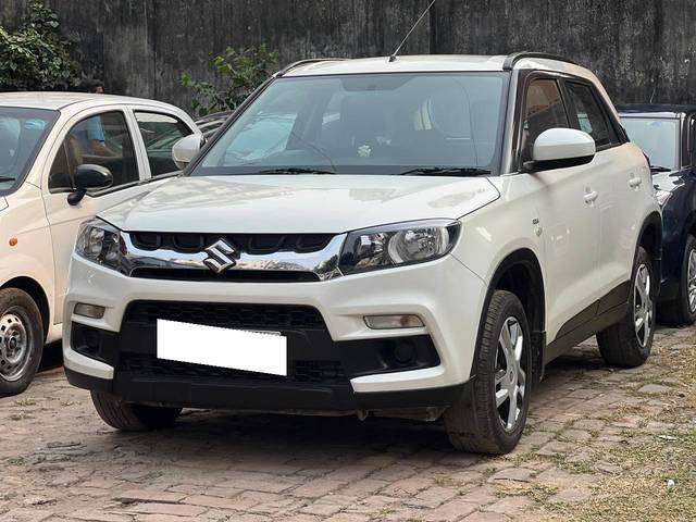 https://images10.gaadi.com/usedcar_image/4334098/original/processed_4082a51ab511964137fea5b93bce5648.jpg?imwidth=6402