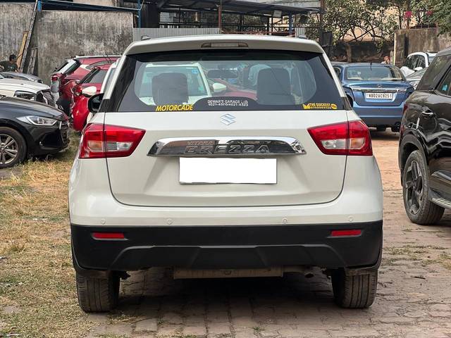 https://images10.gaadi.com/usedcar_image/4334098/original/processed_5acd9a517a9aab174825c4511b07b70c.jpg?imwidth=6401