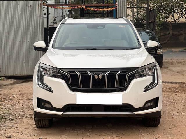 https://images10.gaadi.com/usedcar_image/4334114/original/processed_da19fe95cb5f495cd73ee7742ad6f0d6.jpg?imwidth=6402