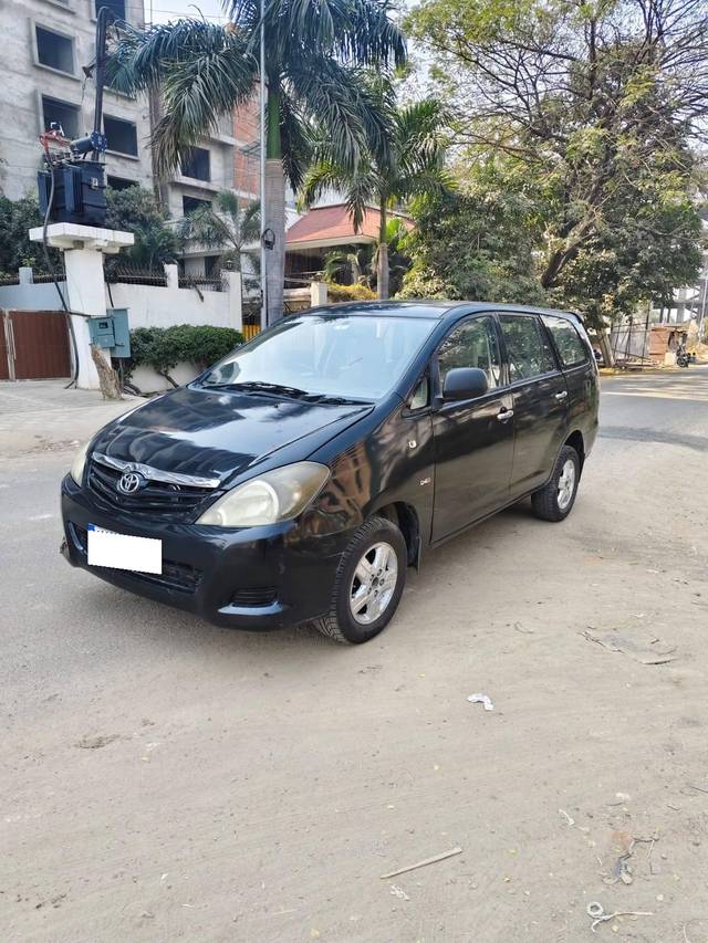 https://images10.gaadi.com/usedcar_image/4334126/original/processed_de87a95a52baff626088687a6f8da542.jpg?imwidth=6400