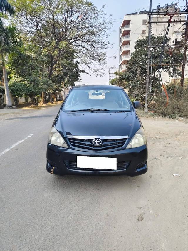 https://images10.gaadi.com/usedcar_image/4334126/original/processed_e04f4d36685b8ddb60e3c6a4c1e8552f.jpg?imwidth=6402