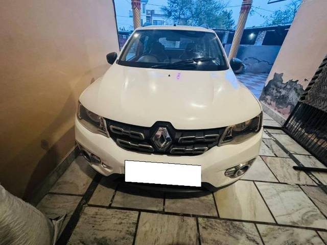 https://images10.gaadi.com/usedcar_image/4334138/original/processed_8e1a583e-a188-4493-834a-a81ca80e9b9a.jpg?imwidth=6402