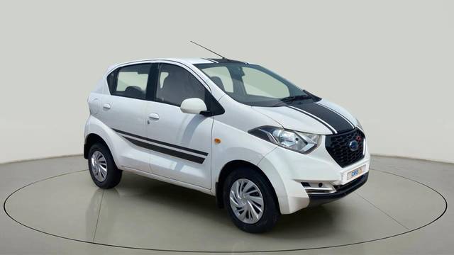 https://images10.gaadi.com/usedcar_image/4334141/original/0e94827ba078c0098fa56bf68949d7aa.jpg?imwidth=6400