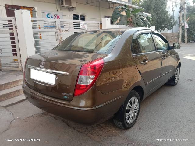 https://images10.gaadi.com/usedcar_image/4334151/original/processed_952d109aaedaaa6088aa805052935691.jpg?imwidth=6401